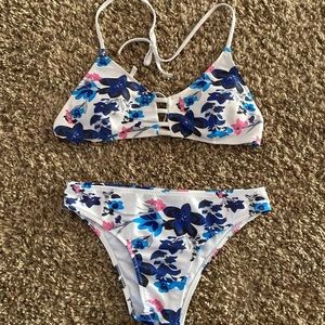 Bikini set Junior size L